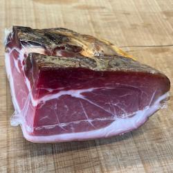 1/4 Jambon - 1,2kg