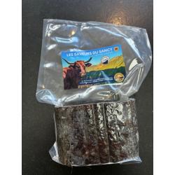 Boeuf Salers - 300g