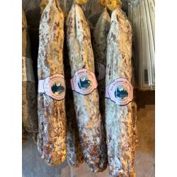 Rosette Pur Porc - 1,100kg