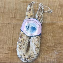 Saucisse Sèche Le Bouffadoux - 230g