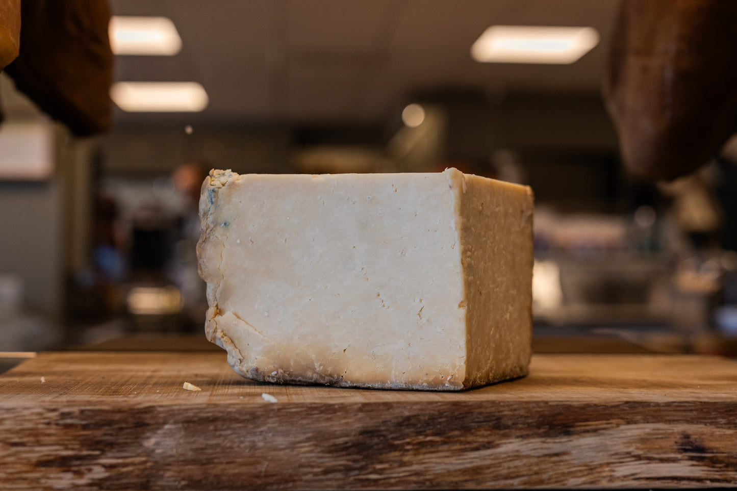 Cantal AOP
