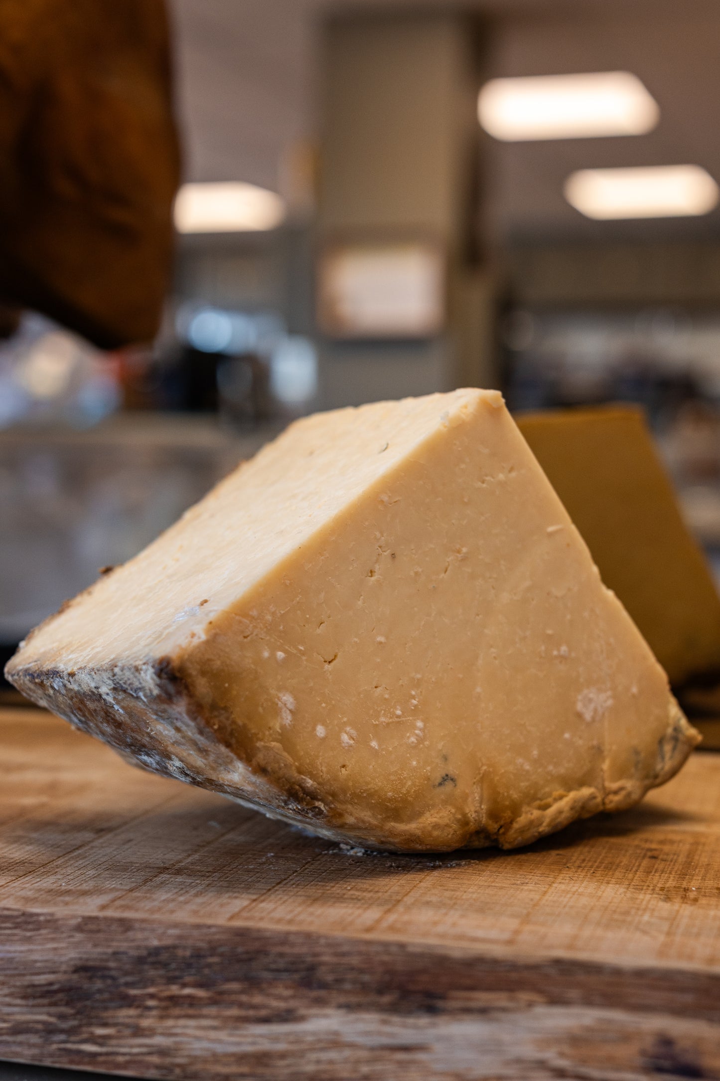 Cantal AOP