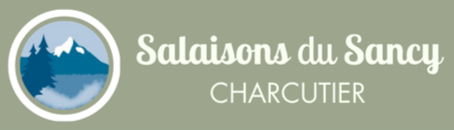 Salaisons du Sancy
