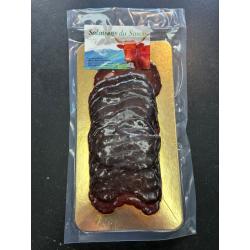 Boeuf Salers Tranché - 100g