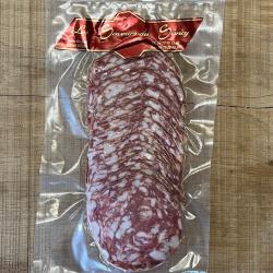 Rosette Tranchée 150G