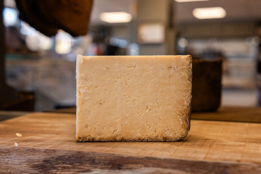 Cantal AOP